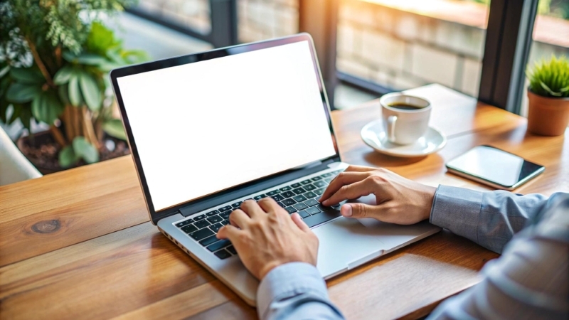 İngilizce Ön Yazı İngilizce Ön Yazı