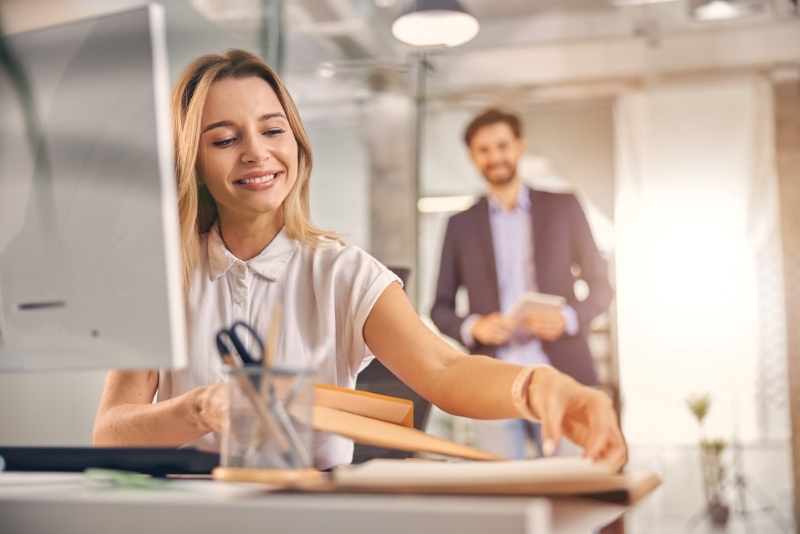 gelecekteki iş fotoğrafı 2