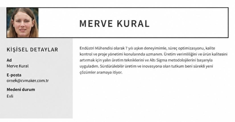 medeni durumu medeni durumu